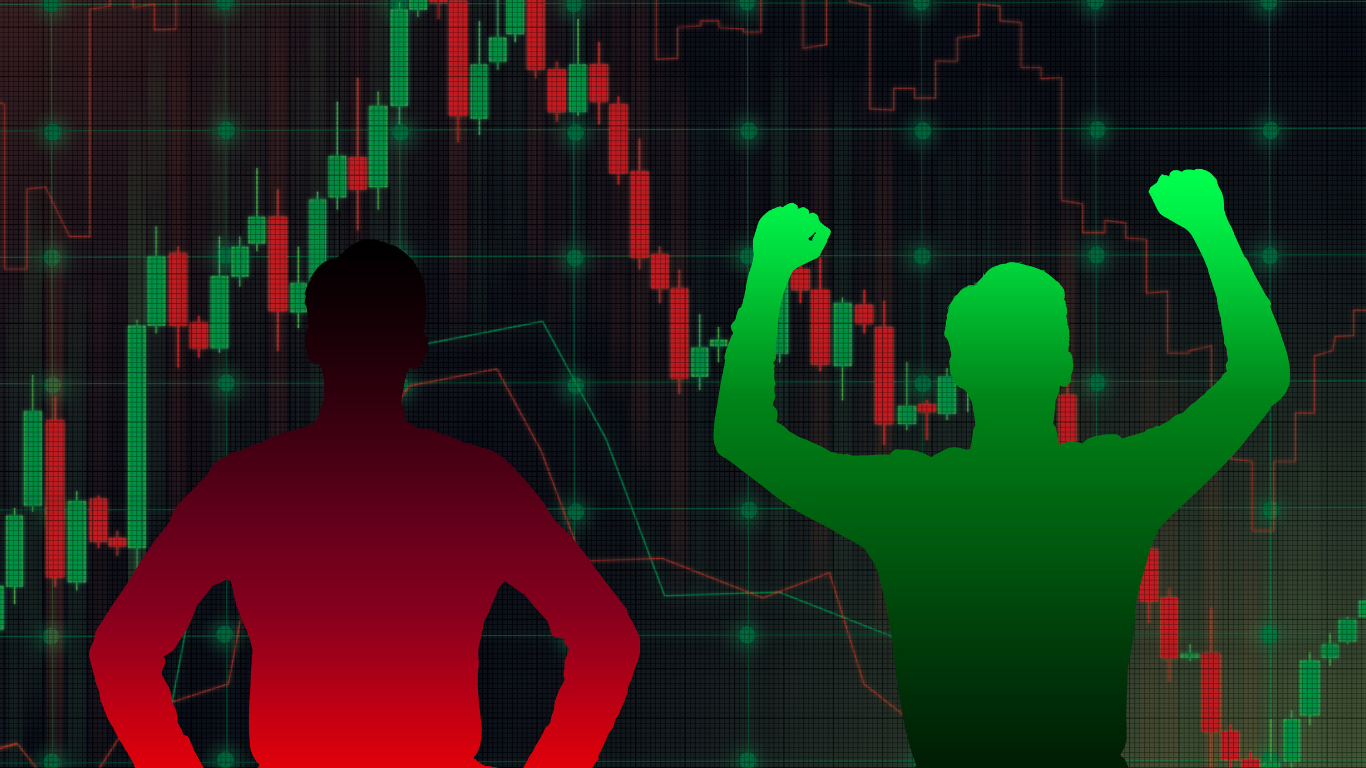 Forex Swap-Free Accounts (Islamic Accounts)